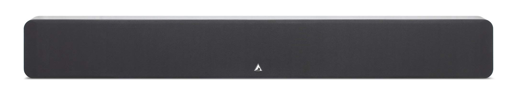 Atlantic Technology FS5 53