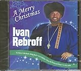 Sleeve Condition: Mint (M) A Merry Christmas