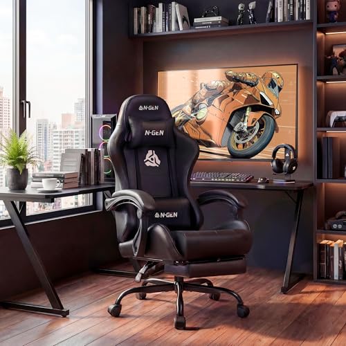 gaming chair