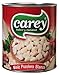 Carey Maiz Pozolero / White Hominy 830g