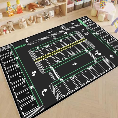 Vу}bg qQ[pbh  H vC}bg J[ybg h h 􂦂 RᰕsM h g[Ή xr[q̕  Q ۈ牀 ct g[Ή (D,100*160cm)