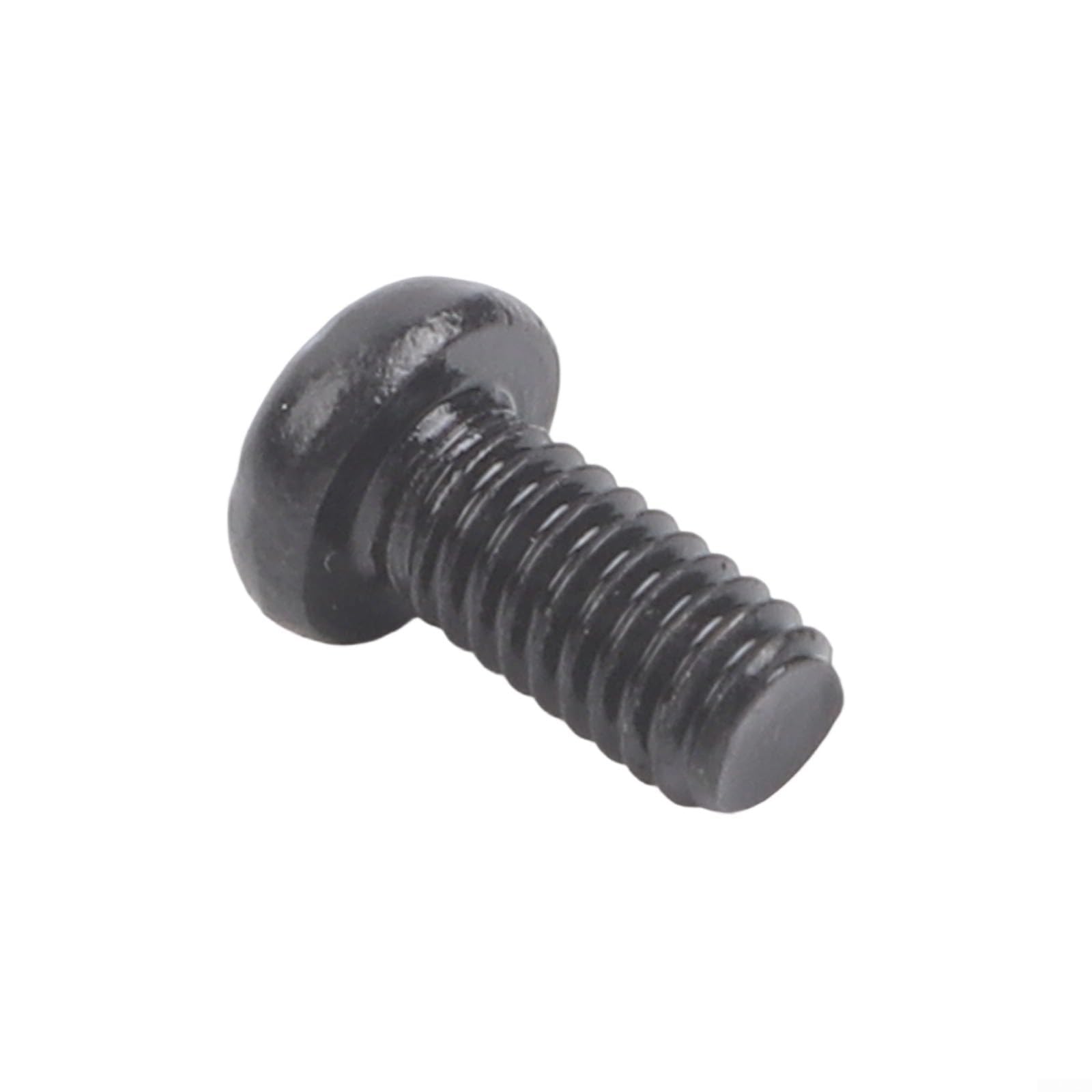 Paquete de 18 tornillos de acero inoxidable con llave 3.0 para MAX G2 G30LP G30D Scooter eléctrico cubierta de batería
