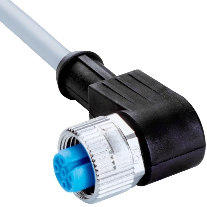Sensor Accessories;YG2A14-020VB3XLEAX