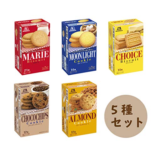 Cookie Clicker 方向音痴のベーカリー Part5 ゆっくり実況 ニコニコ動画