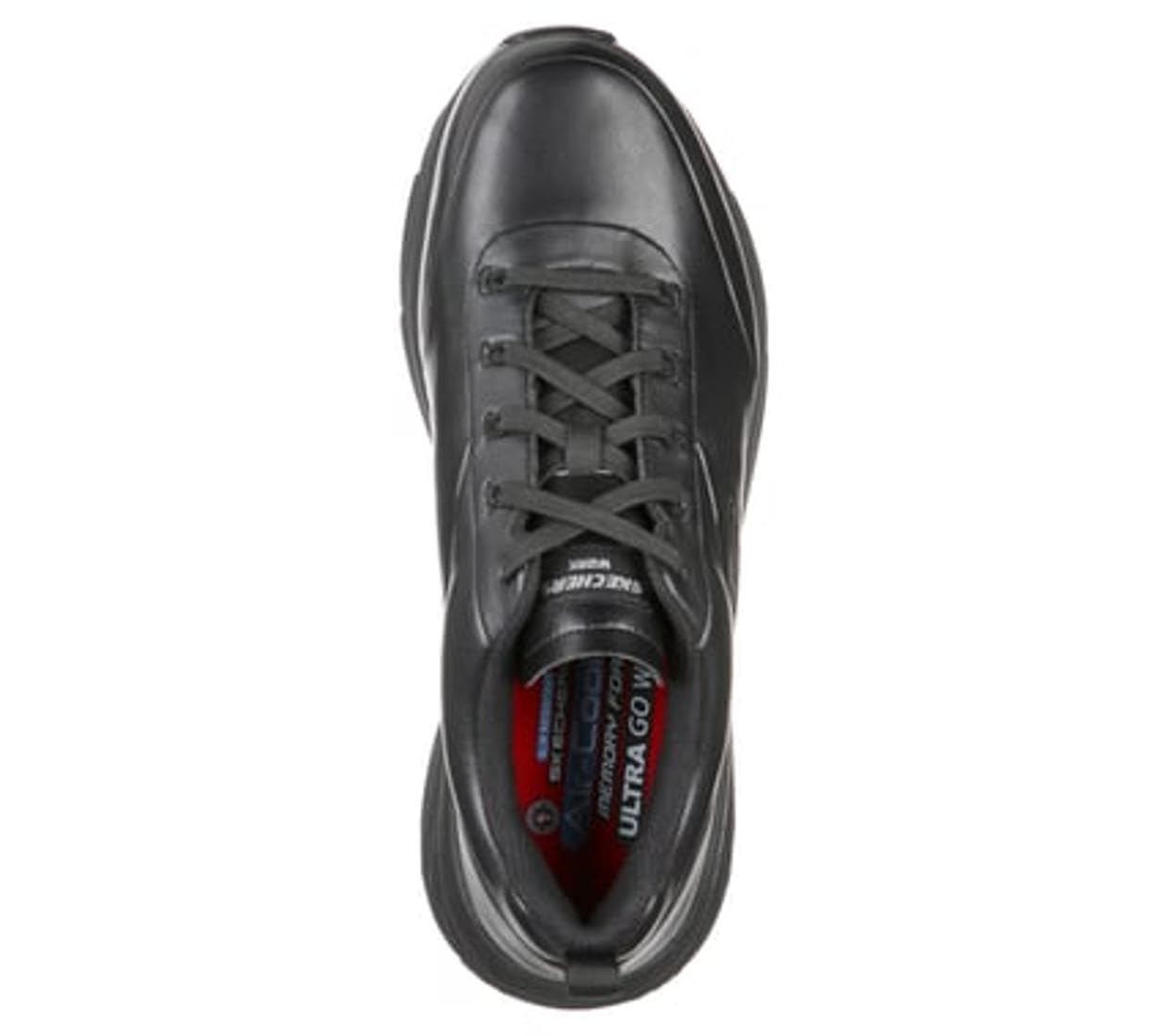 Skechers Max Cushioning Elite Sr Filchner Zapatos para profesionales sanitariosHombre