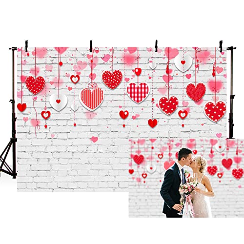 - Sfondo in legno per studio fotografico motivo: fiori