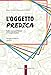 L'oggetto Predica. Dalle Cose Quotidiane Ai Vangeli Festivi. Vangelo Di Marco. Anno B - 3
