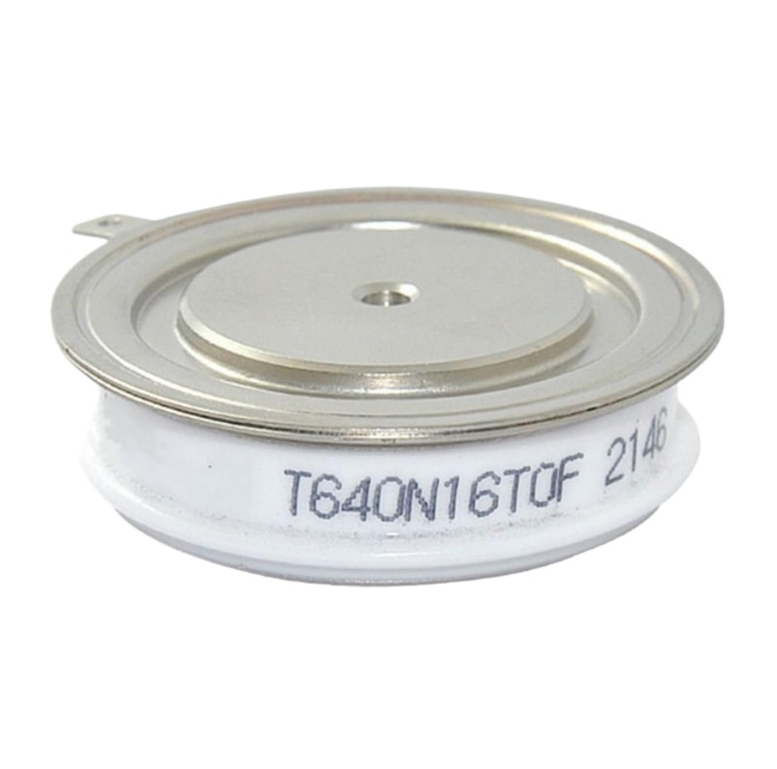 EAHWCXSD T640N16T0F Thyristor Module