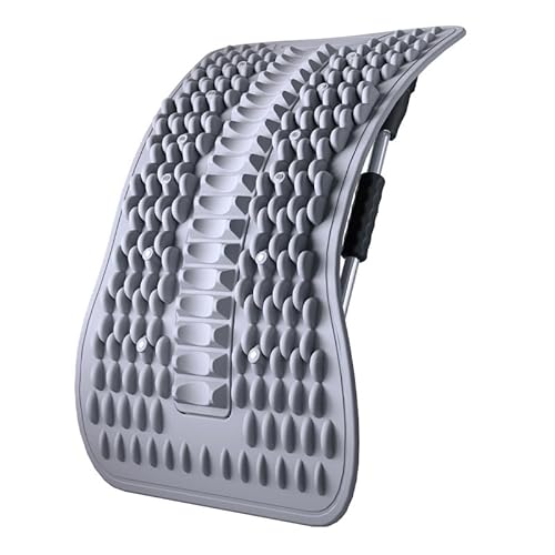 2荘ŃT|[gNbV,ŒŊԔCҒł̒ɂ݂a炰C 360x]}bT[W@\t, 12+128|Cg, lԍHwfUC, PPf, p Ɋɘa, ʋCCw̃}bT[WCŃXgb`