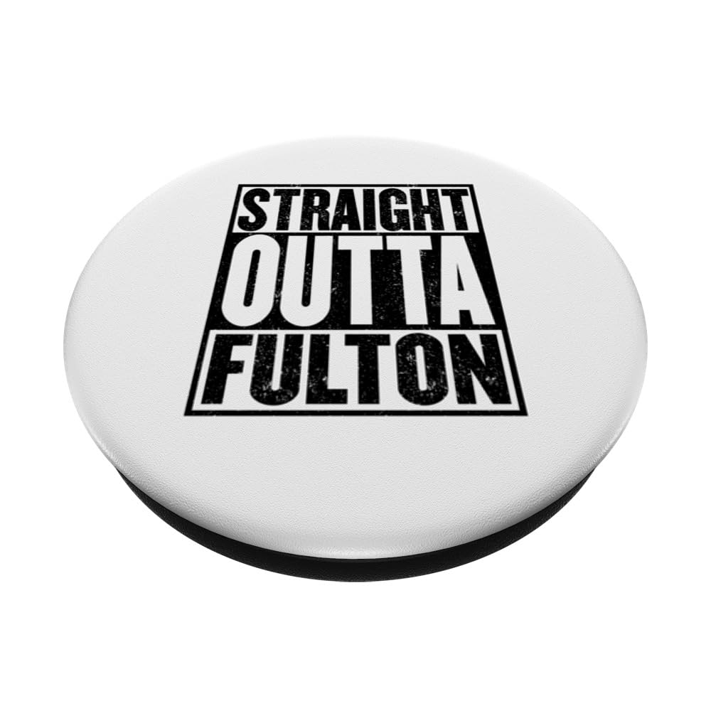 Trump - Fulton County Mugshot - New - Fast Ship