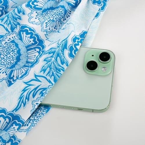 Image of GRACE KARIN Womens Summer Floral Maxi Dresses 2026 Long Flowy Boho Dress Beach Vacation Sundresses Casual Clothes with Pocket