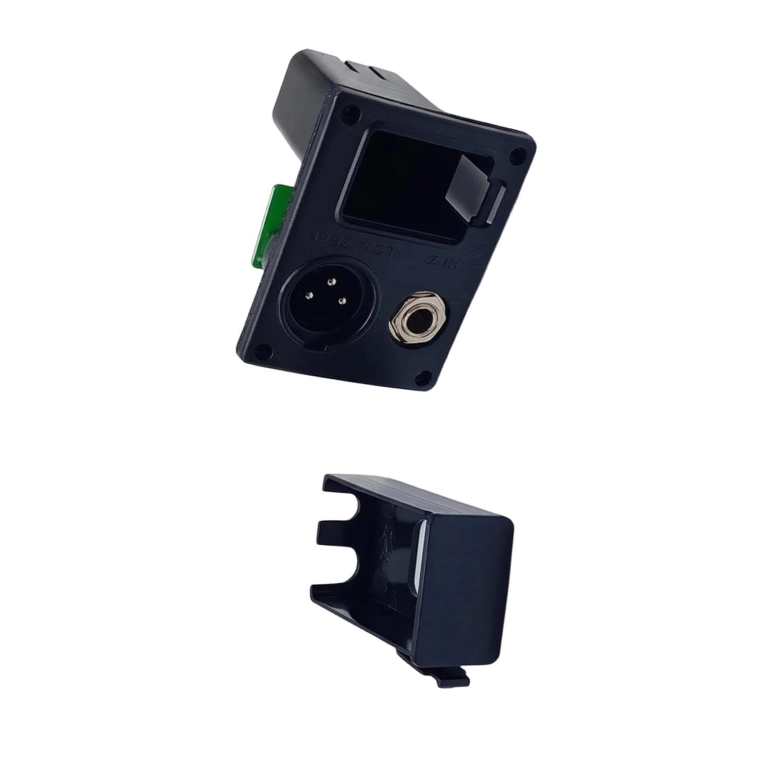 Pickup Per Chitarra Acustica Pickup Per Chitarra Acustica
