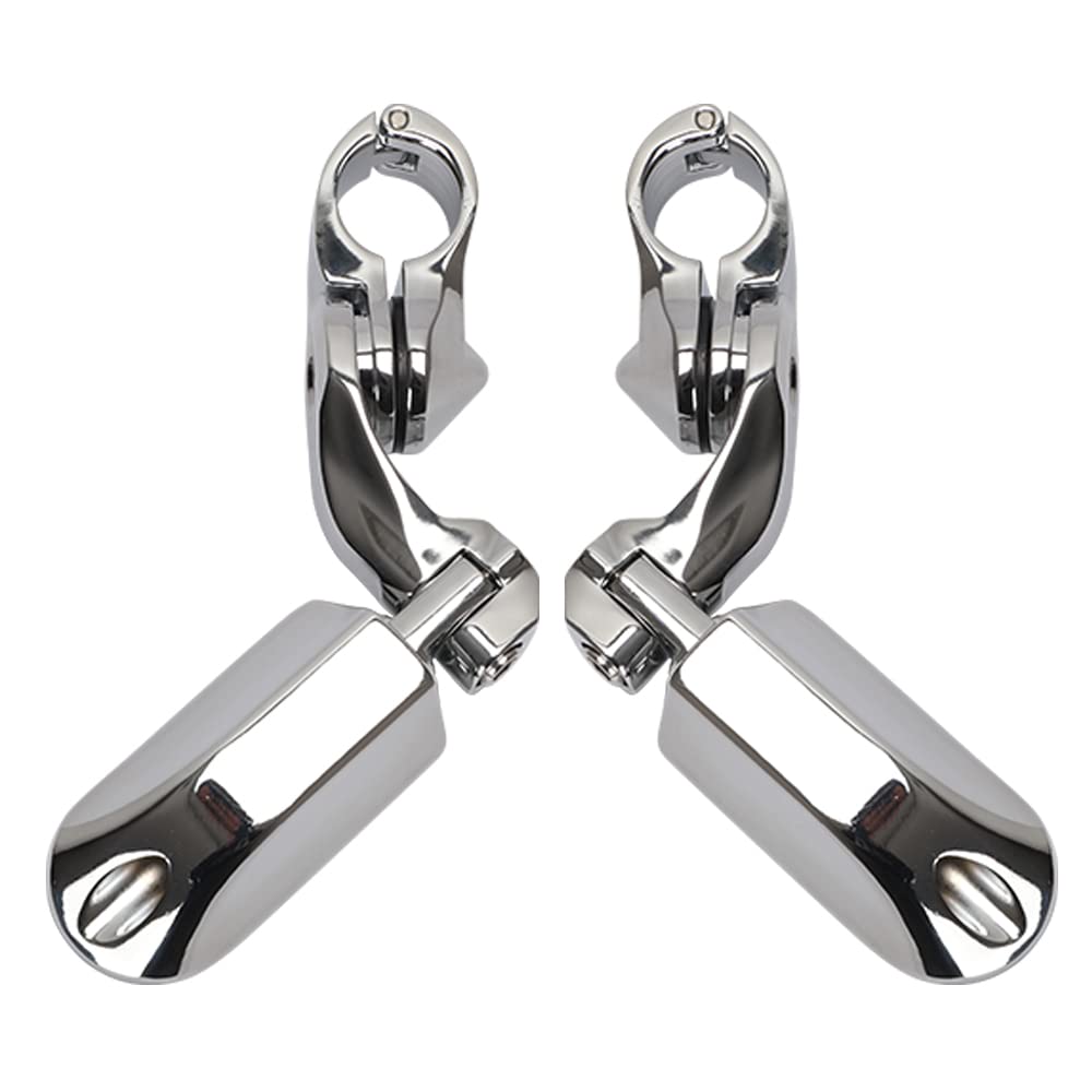 Headerbs Couvercle De Tampon De Bougie D'allumage De Voiture