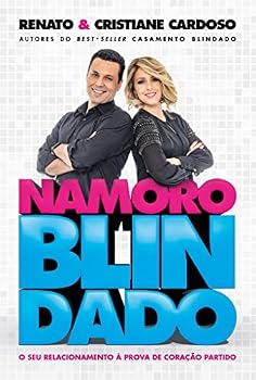 Paperback NAMORO BLINDADO [Portuguese_Brazilian] Book