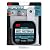3M SHR High Strength Small Hole Repair Kit with 8 fl. oz Plus Primer, Self-Adhesive Patch, Putty Knife and Sanding Pad, 1 tub, White