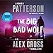 The Big Bad Wolf