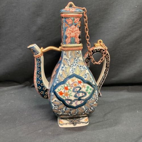 �L�c�� �ы�Y�q ���ѓ������O ���� ����