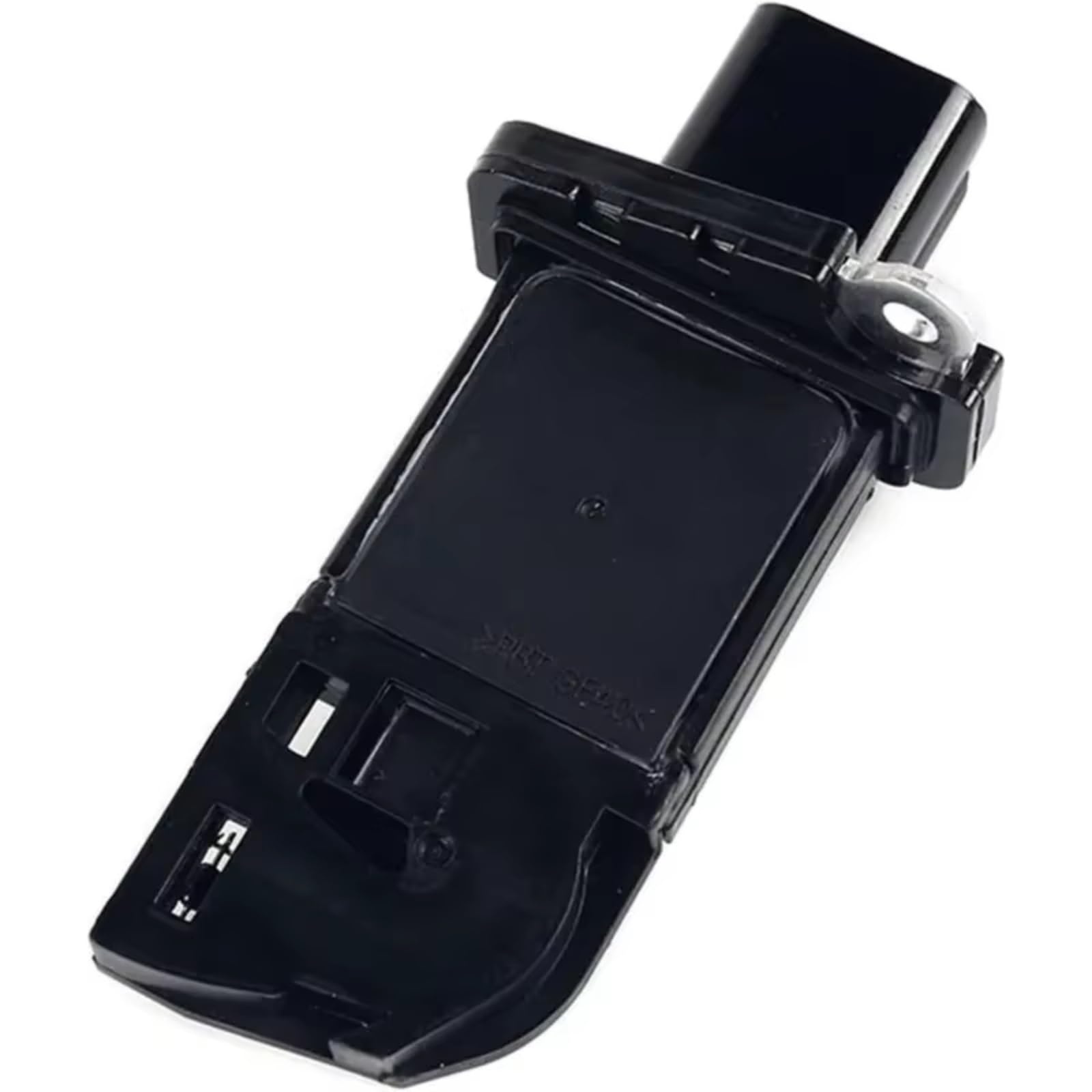Compatible Con Ford Para E-350 2016 2017 2018 Para Ecosport 2018 Para Edge 2012 2013 2014 2015 8V2112B579AA Medidor De Flujo De Aire Masivo Sensor MAF