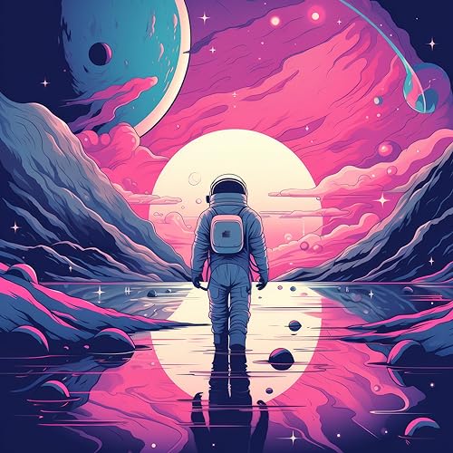 A Key to Cultivating Gratitude and Appreciation