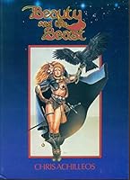 Beauty and the Beast 0671244132 Book Cover