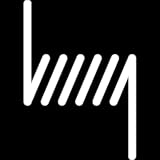 VapeCalc: Vaporizer Tools