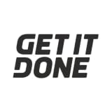 Get It Done Fitness