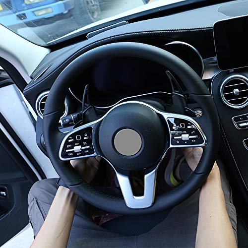 JIERS per Mercedes Benz C GLC Classe e W205 W213