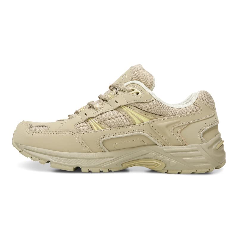 Image of VIONIC Women's Classic Walker