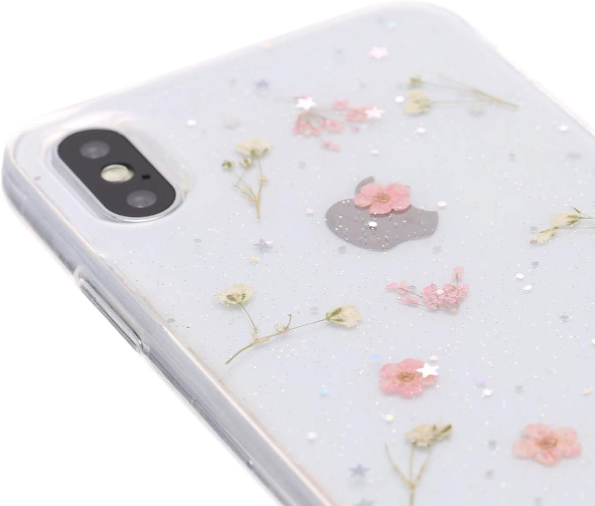 Amazon Onlyou クリア かすみ草 押し花 ドライフラワー キラキラ 花 パステル かわいい シンプル 個性的 面白い おもしろ クリア ケース 可愛い お洒落 Iphoneケース Iphone7 Iphone8 Iphonese2 Iphonex Iphonexs Iphonexr スマホケース 携帯ケース Iphone11pro Amazon Onlyou クリア かすみ草 押し花 ドライフラワー キラキラ 花 パステル かわいい シンプル 個性的 面白い おもしろ クリア ケース 可愛い お洒落 Iphoneケース Iphone7 Iphone8 Iphonese2 Iphonex Iphonexs Iphonexr スマホケース 携帯ケース Iphone11pro