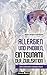 Produktbild Allergien und Phobien, ein Tsunami der Zivilisation: Zwei Schwestern schlagen Alarm