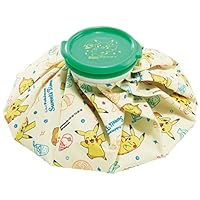 Amazon.co.jp: スケーター(Skater) 氷のう アイスバッグ M 21cm 氷嚢