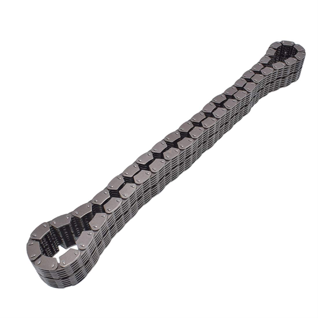 Cadena de transmisión del eje de salida de la caja de transferencia de 88N 35MM OEM # 33152-G2300 33152-30C00 Para NISSAN NAVARA D22 1998-2004
