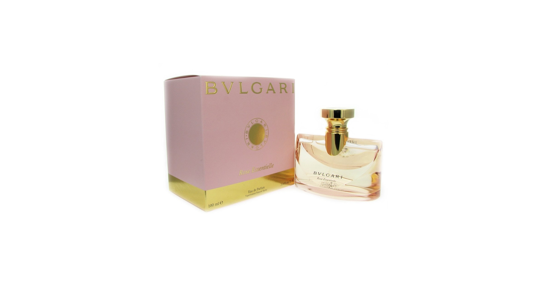 専用　BVLGARI Rose Essentielle 100ml Amazon.com : Bvlgari Rose Essentielle By Bvlgari For Women
