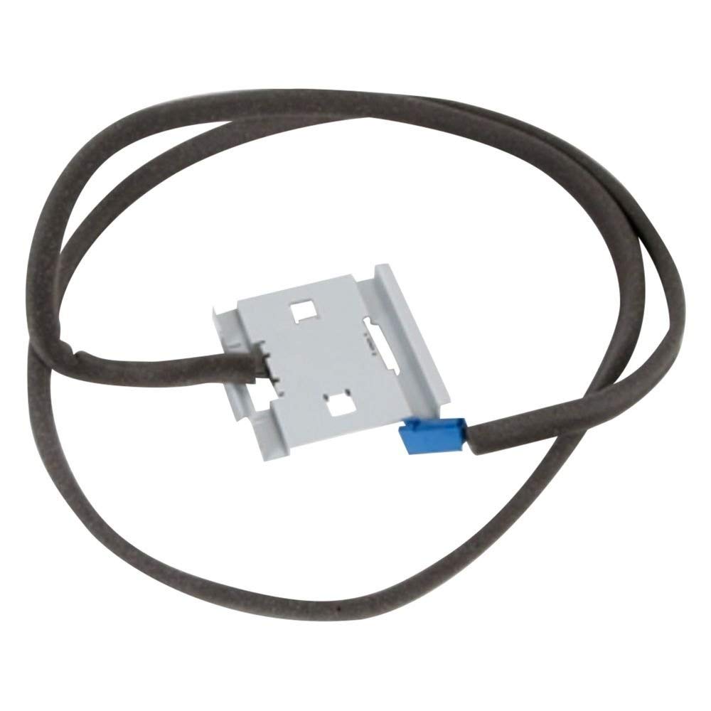 ACDelco GM Original Equipment 15226445 Electronic GPS Navigation Antenna