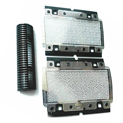 Zhuhaitf Parte di Ricambio Shaving Cutter Foil