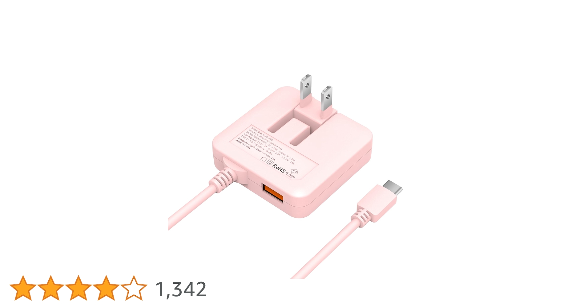 51NAhvXpLTL.jpg_BO30,255,255,