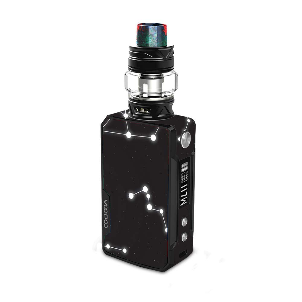 voopoo drag 2 skins VooPoo Drag X PnP-X Kit – Premium Vape Product main image 1