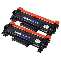 Amazon | 【Angelshop】TN29J-(BK×1/ブラック) DR24J-(BK×1/ブラック