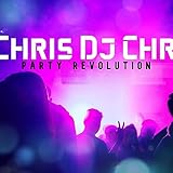 Party Revolution