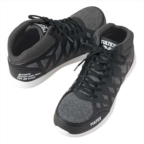 yʃZ[teB[V[Y AZ51666