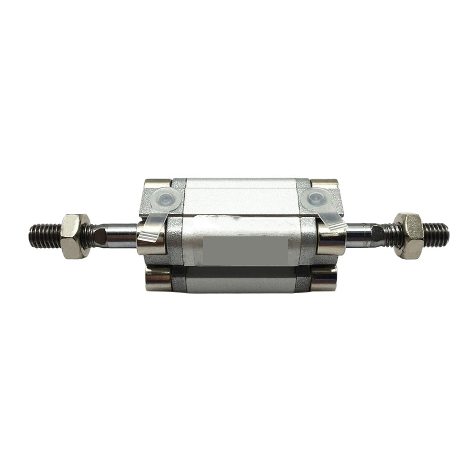 Cilindro neumático contra vibraciones mecánicas ADVU-32-20-APA-S20-SA