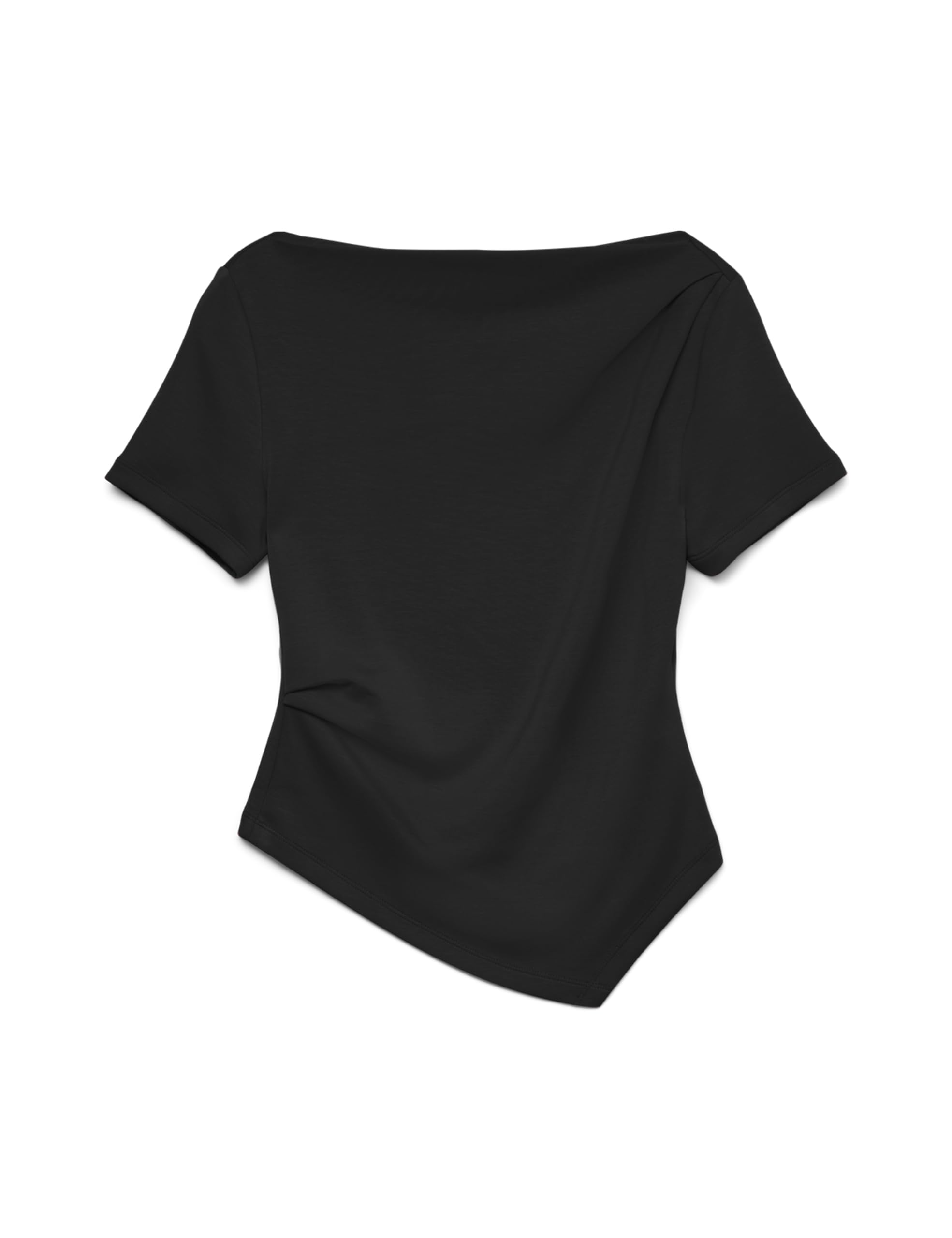 Mode von Vero Moda