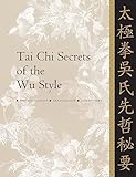 Best Tai Chi Books – By Style and Area of Focus 36 Product Image