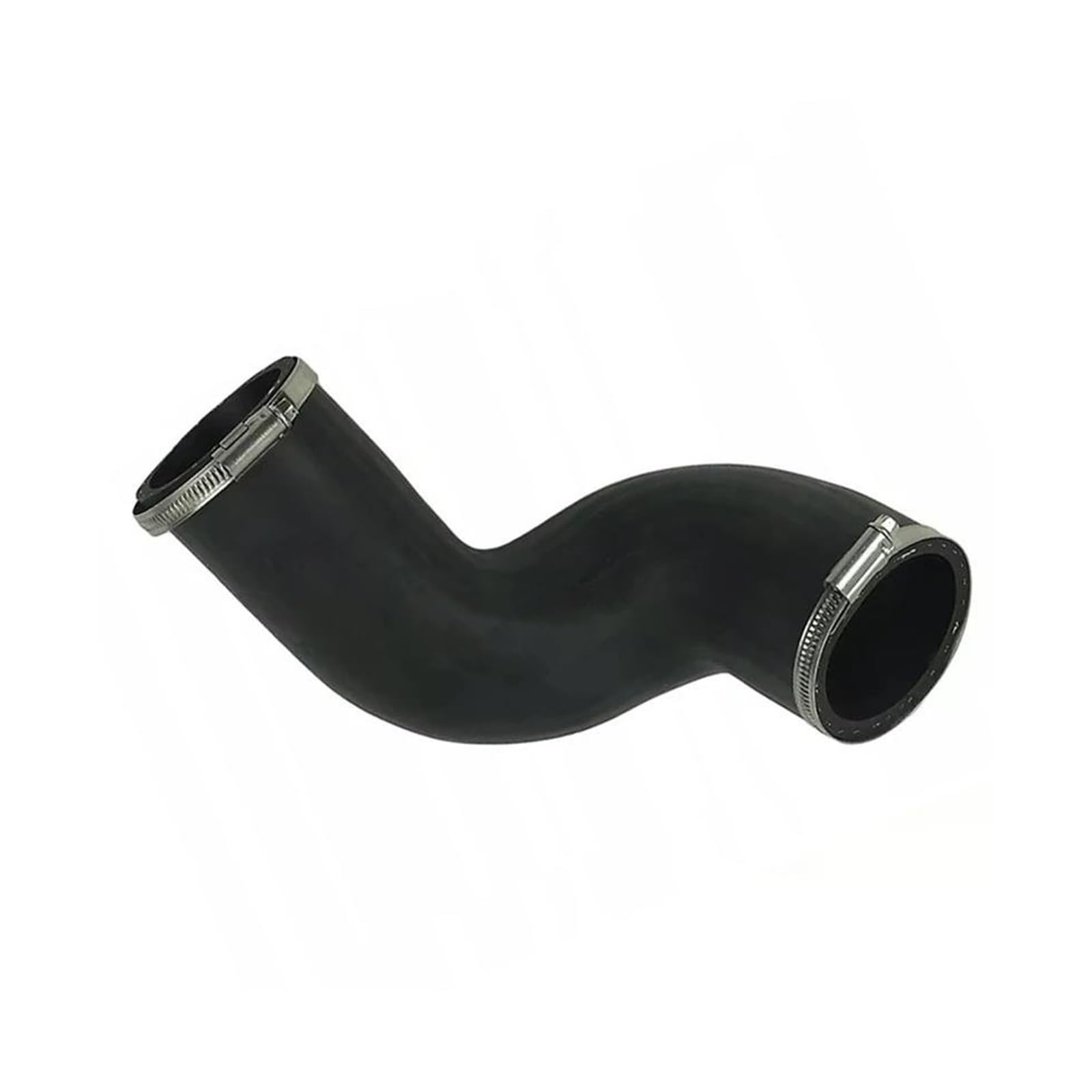 Car Engine Intercoolers Intercooler Tubocharger Air Intake Hose for V70 XC70 S60 S80 XC60 2.4 D5 2008-2017 30792885 31370208