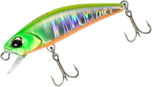 Miniatura 7 de TOTO 42S