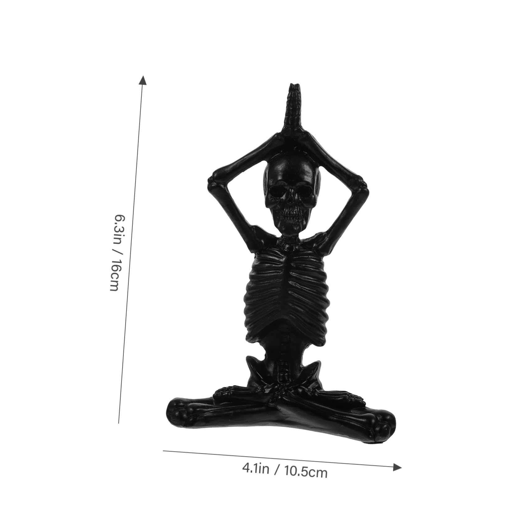 Fascia Per Addome E Schiena Terapia LED Infrarossa Con Fascia 43 X 20Cm, 660Nm & 850Nm Fascia LED Infrarossi