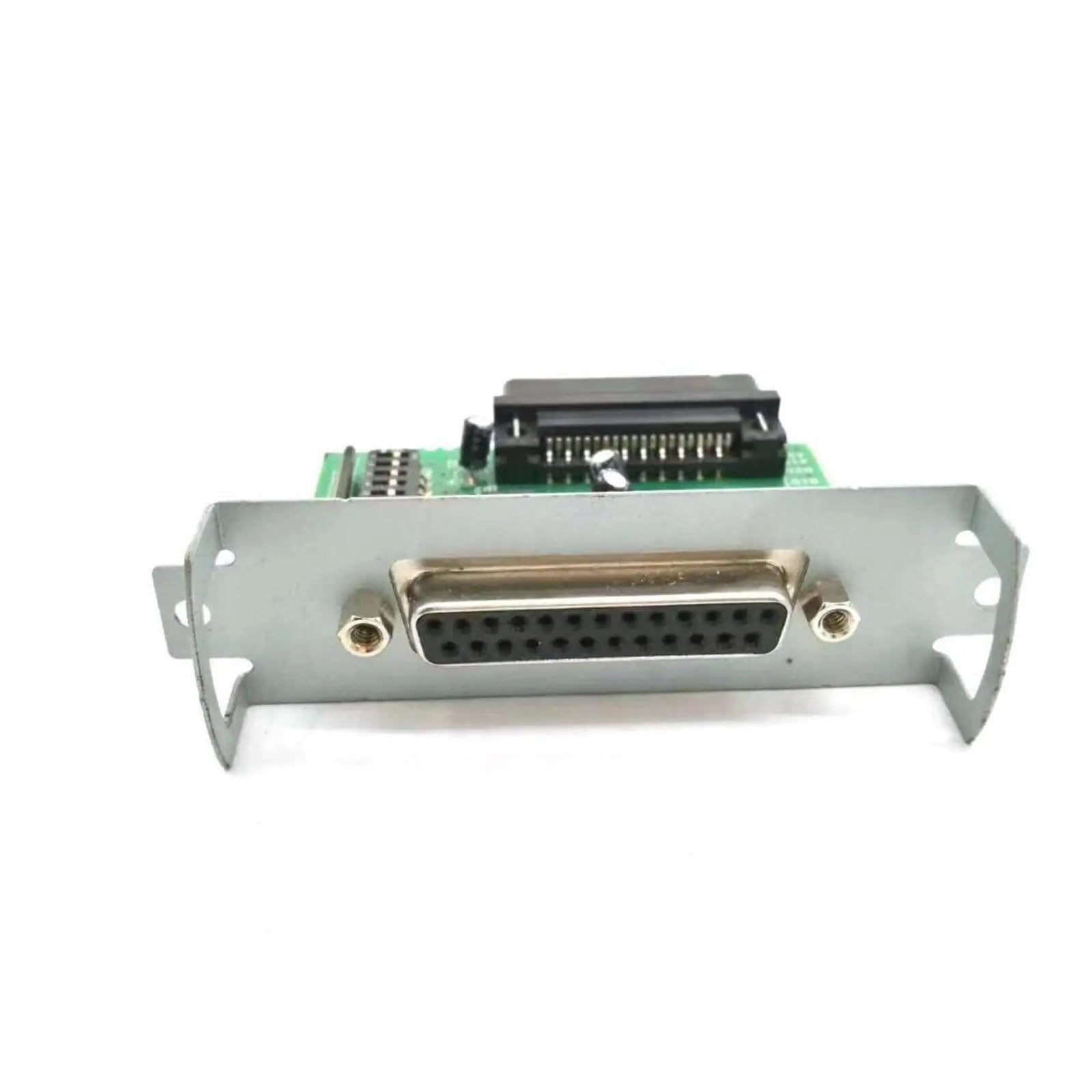 Carte d'interface série Rs232 IFBD-D2 30757440-1, Compatible avec Star SP800 TUP900 TSP600 rs232 Rs232 RS232 SP700 232