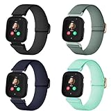 【Kundenservice】Wir bieten 100% Ersatz oder Rückerstattungsservice für alle qualitätsbezogenen Mängel. Wenn es ein Problem mit dem armband gibt, fühlen Sie sich frei, uns jederzeit zu kontaktieren, wir werden Sie mit fullheart dienen.