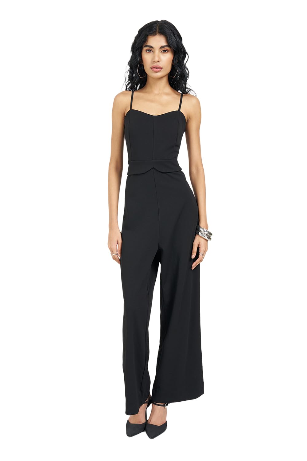 honey Women Dress-picture-17
