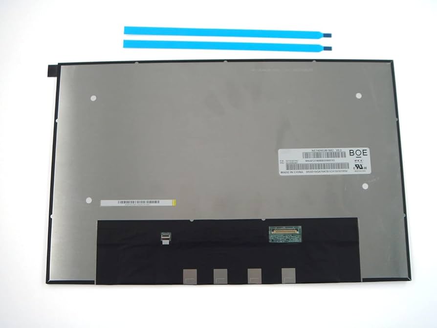 Lenovo ThinkPad タッチスクリーン X1 Yoga Amazon.com: Lenovo ThinkPad X1 Yoga Gen 6 Intel Core i7